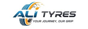 alityres.com